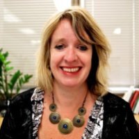 AnneGawen's profile picture. CEO of @ConnectingUp.  Interested in supporting the Not-for Profit-Sector to enhance a society where individuals are supported.