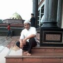deden (@030878Deden) Twitter