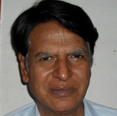 After running industries firstly for manufacture of sales promotion articles and later printing press currently manager of shanthidham senior citizens home