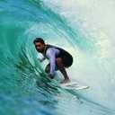 MalagonRobert's profile picture. 