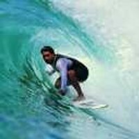 Robert_M (@malagonrobert) 's Twitter Profile