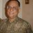 Samir Das