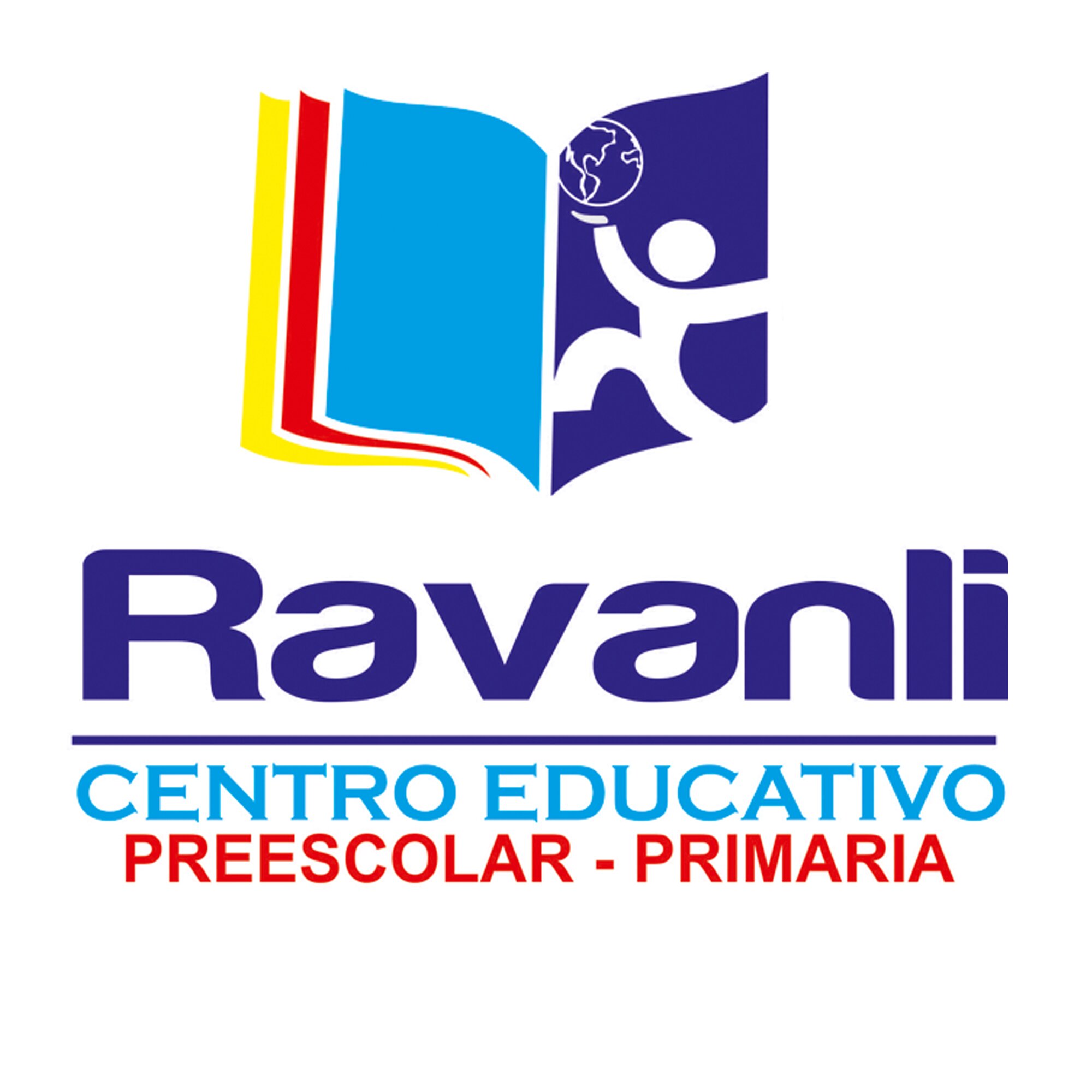 ColegioRavanli's profile picture. Centro Educativo Ravanli - Educación Integral y humana para los niños del mañana - Playa del Carmen