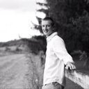 Noel Weber - @n_weber27 - Twitter