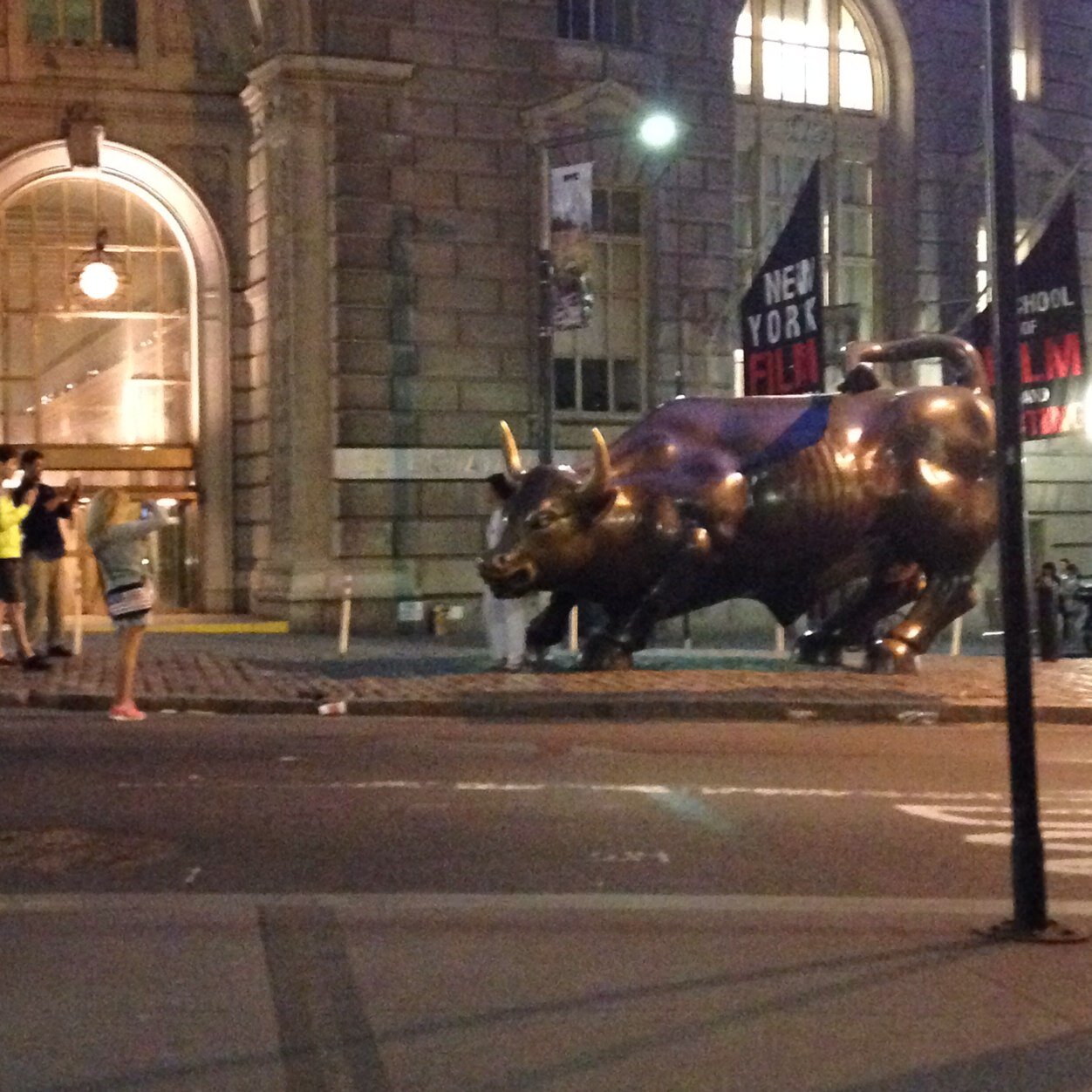 muraajya's profile picture. $olve_your_ problem_by_becoming_ RICH