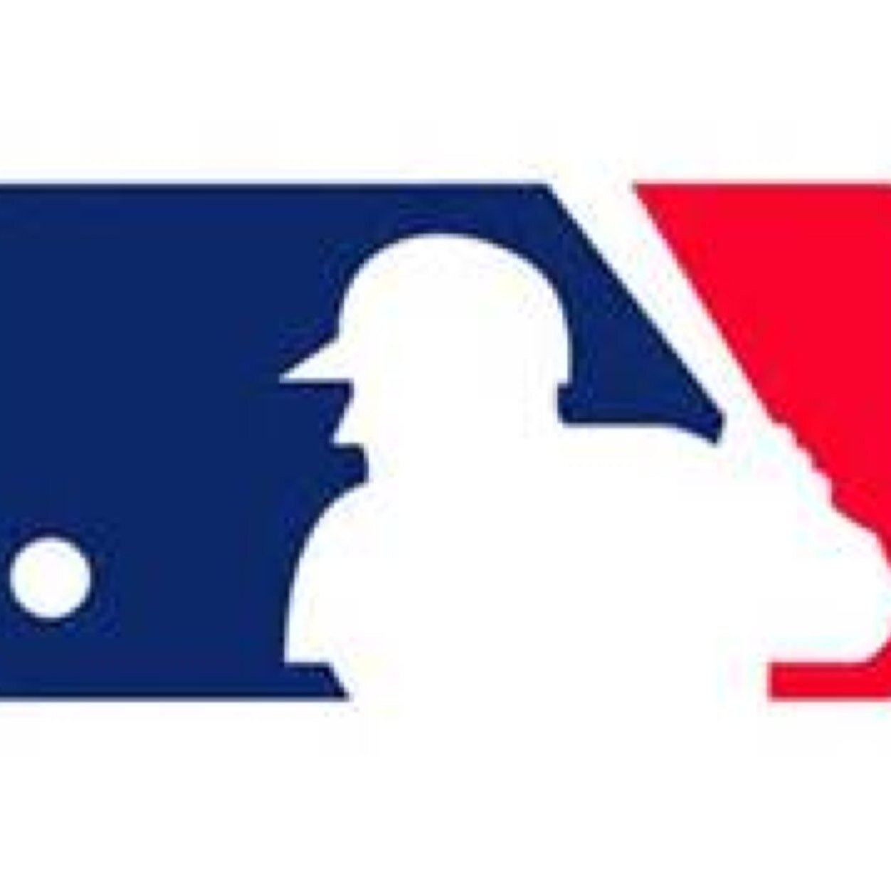 Offical site for baseball updates
MLB.TV