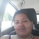 Karla Beaver - @jazylady66 - Twitter