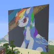 JalynnRogers2's profile picture. Beginner in Cosplay!