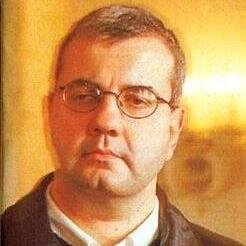 Your go-to guy for Illinois cyber and small business law. Lawyer and writer.