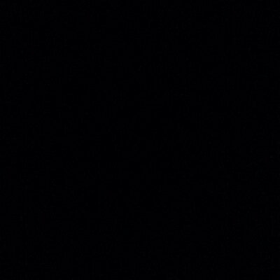 MekeSchneider's profile picture. to glam to give a damn♡