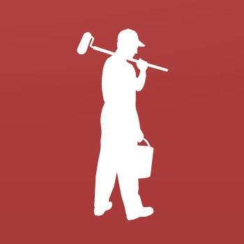 FindemWok's profile picture. Vanuatu's Job Website