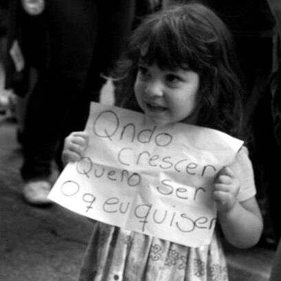 Promessas, amores, amigos, dedos cruzados...