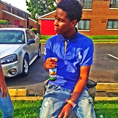 ⚡️eperate myself ❗️