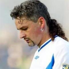 alfonso_calero's profile picture. Nacido el 12/08/1991. Diplomado de turismo, y mas madridista que español. #lapelotanosemancha