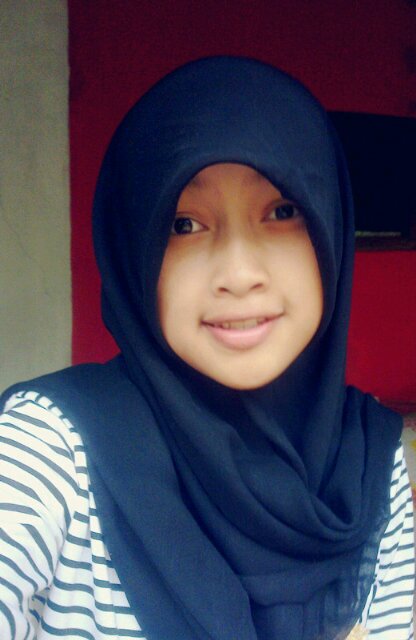 pin bb : 7da74686
line :Ginaaprilianti
