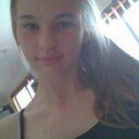 Gemma Knowles - @GemGemsHatesYou - Twitter