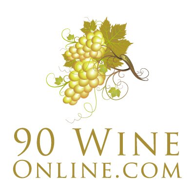 90 wine online, http://t.co/E8vDsS5E4V, #wine drinkers, #collectors an #connoisseurs alike to #discover and discuss wines that are usually #rated 90 or above.