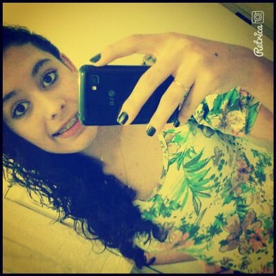 Chata,boba,