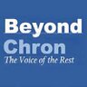 beyondchron's profile picture. Editor Beyond Chron, Exec Dir Tenderloin Housing Clinic, author, Generation Priced Out, The Activist Handbook, The Tenderloin, Beyond the Fields + more.