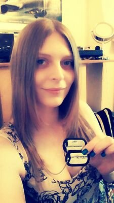 st_tweedy's profile picture. 