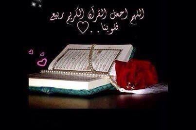 r7eel72's profile picture. ‏☀نعِيش كُل يُوم بِ ﺎمَل ​​لِلغَد ومَ زَال ﺎلغدَ مُجرّد ﺎمل ♡