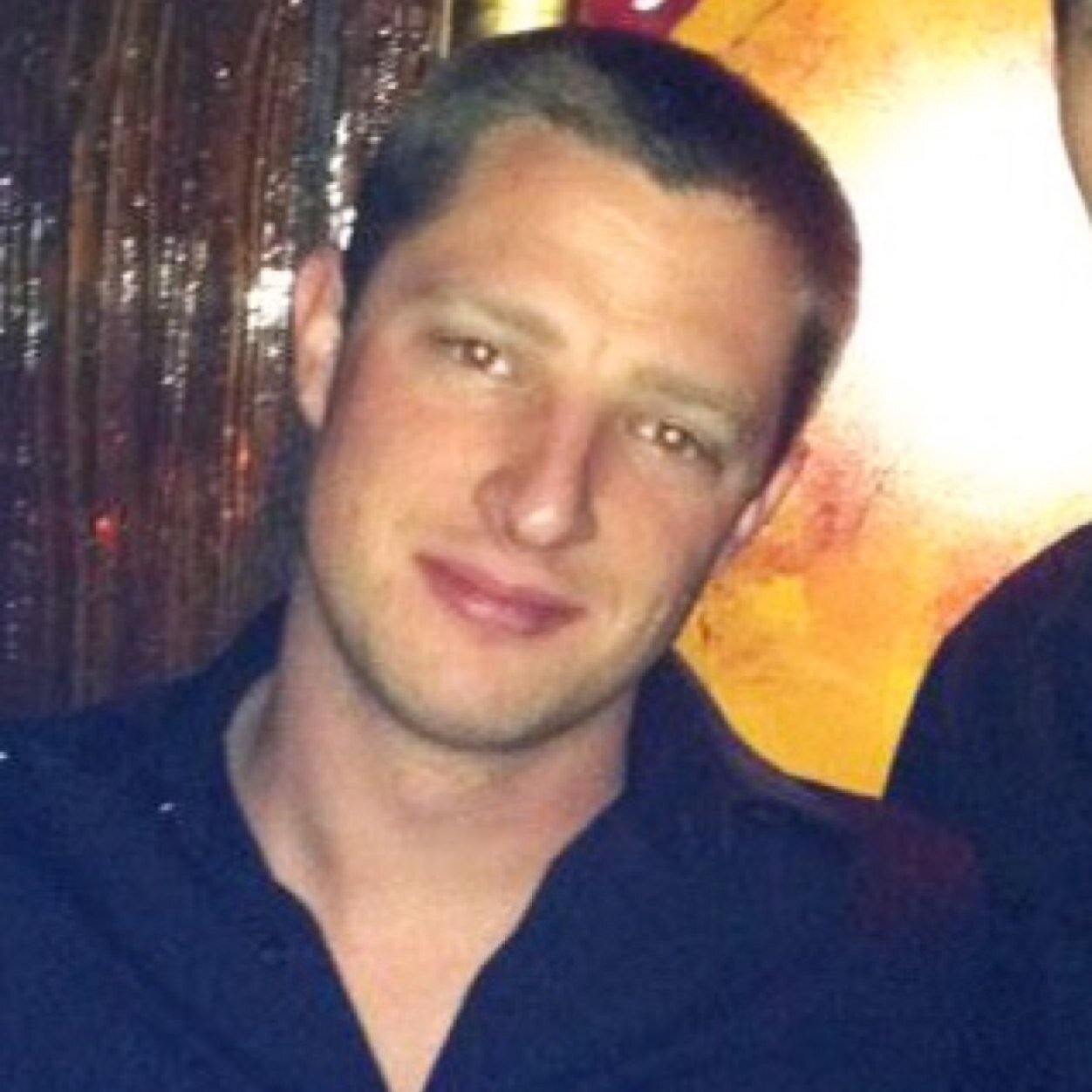 jeremy_knotts's profile picture. 