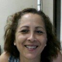 Sandra Souza (@578bf5bc23034c7) Twitter