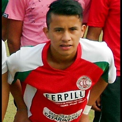 #Boleirinho,moreninho e metidinho
#O resto espera que outra hora te contooo.;)