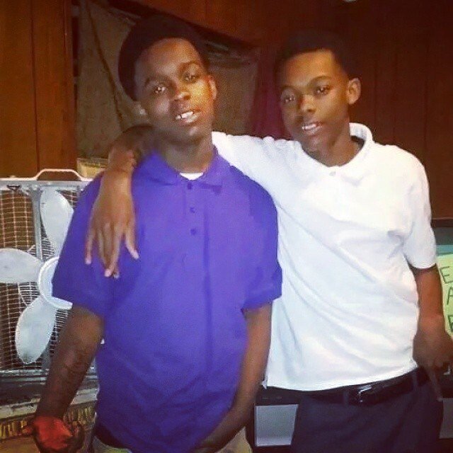 shaki_smith's profile picture. follow me