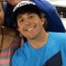breweryhopper (@joshtatonetti) Twitter profile photo breweryhopper (@joshtatonetti) Twitter profile photo