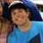 JoshTatonetti's profile image