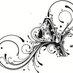 adriana madriaga (@adri1872) Twitter profile photo adriana madriaga (@adri1872) Twitter profile photo
