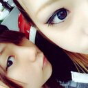 ManakA (@0525Manaka) Twitter