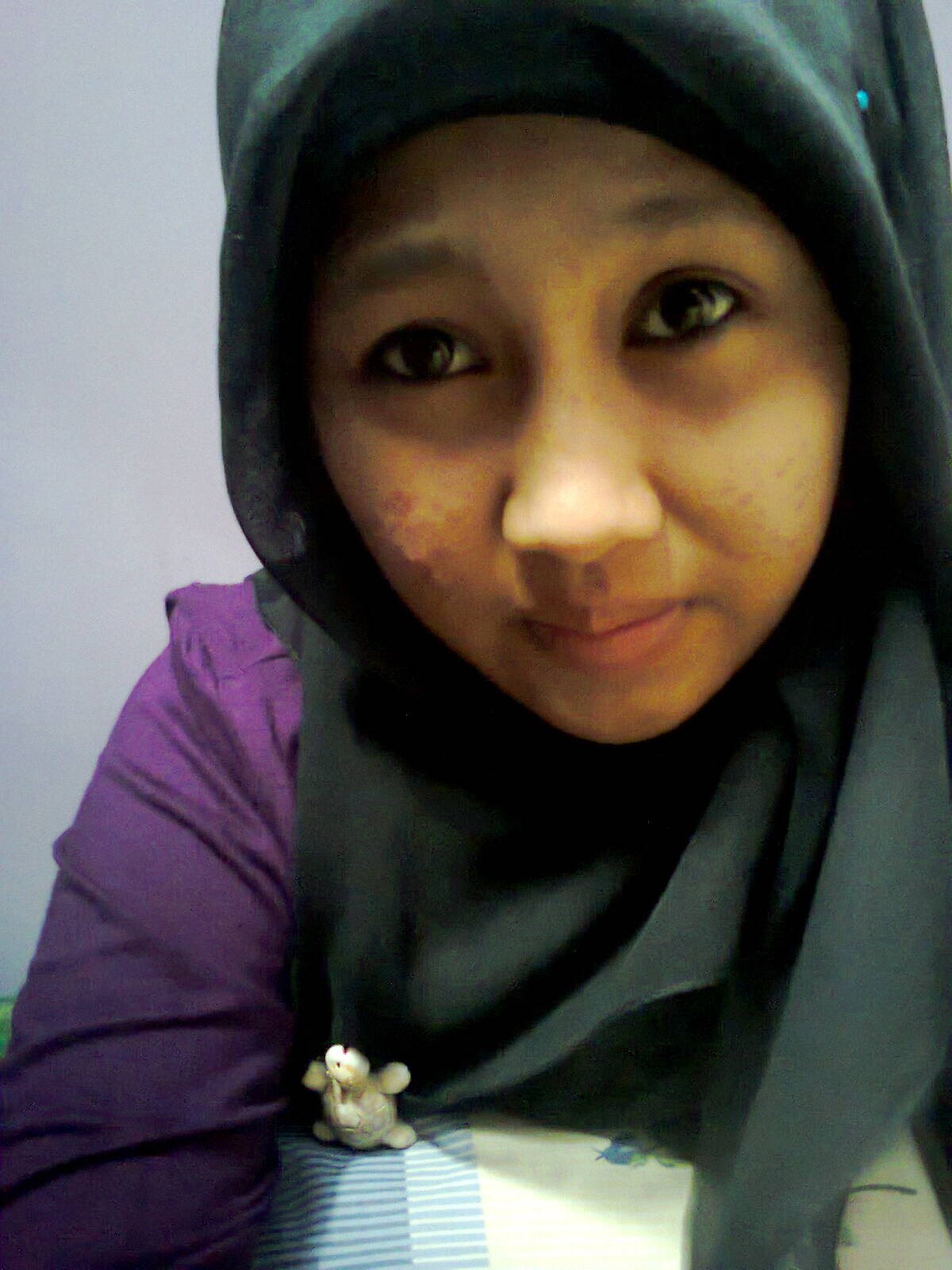 Paling benci saMa orang yang ingkar janji,,
