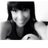 TyzaGarcia's profile image