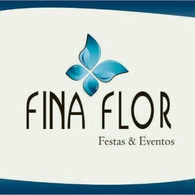 Festas Infantis, 15 anos, casamentos, etc.
  031-988290476 - Aline
                                                         031-988139815 - Juliana