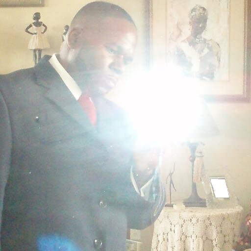 LMGTV Marketing Exec, Scholarship Dir, Vigor Awards Intl Ambassador, Parental Rights Advocate, Father. STEAM Coach. RTP Run leader Blkmenrun.