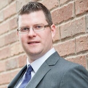 ChrisSmith_TD's profile picture. Assistant Branch Manager | TD Wealth  *Tweets are my own*
/*********/
https://t.co/1e3y47PjkZ et https://t.co/v2hFSgmD4Z