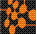 Tanla offers end-to-end mobile commerce, mobile entertainment, mobile Internet and mobile advertising solutions.