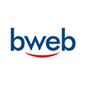 Bweb Brasil (@Bweb_Brasil) | Twitter