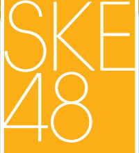 twitter内の「SKE48」のエントリーを抽出してポストするBOTです。