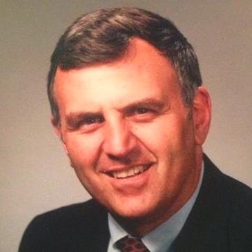Husband, Father, Grandfather, Great-Grandfather, Author, Former PSU Asst. AD, Football Coach & Sports Fan!