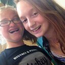 Lakin Smith - @lakin_smith23 - Twitter