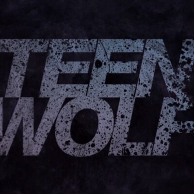 Beacon Hills