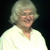 SylviaBuetow (@sylviabuetow) Twitter profile photo