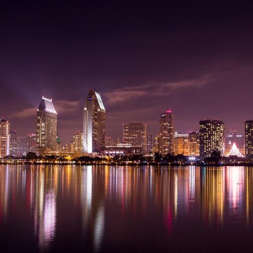 victorjesus1603's profile picture. 