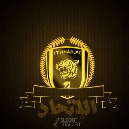 افتخر عشقي اتحادي ما سواه ف الحب نادي من سكن داخل فؤادي هذا هو ( نادي العمـــيد ) * الاتحاد وطن أنتمي اليه... #فورزا_اتي