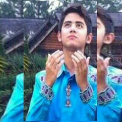 280514 || We are Alicious || Always support si vampire bungsu unyu-unyu @alysyarief @aliando26 | Resmi by @yhiyie23__