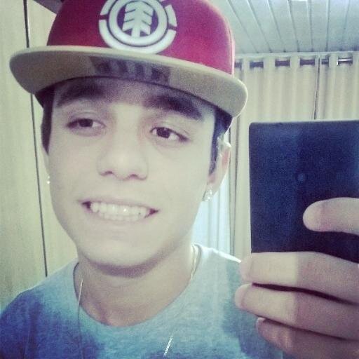 wpp: 51 94027009