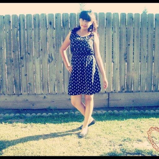 Yo por Ti dejo Lo que Tu me Pidas, Yo te Doy mi Vida Entera Te la Doy❤️❤️ #Team Kevin Ortiz, Gerardo Ortiz, Regulo Caro, Noel Torres, BadsinBoys❤️ Aii Nomas!:D3